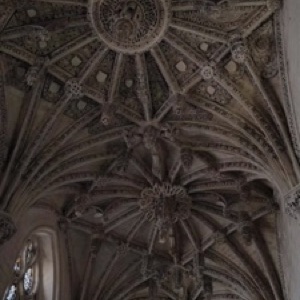 Les baies de Somme, Beauvais et Amiens 👌 #france #landscape #nature #sea